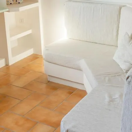 Via Genova Apartment